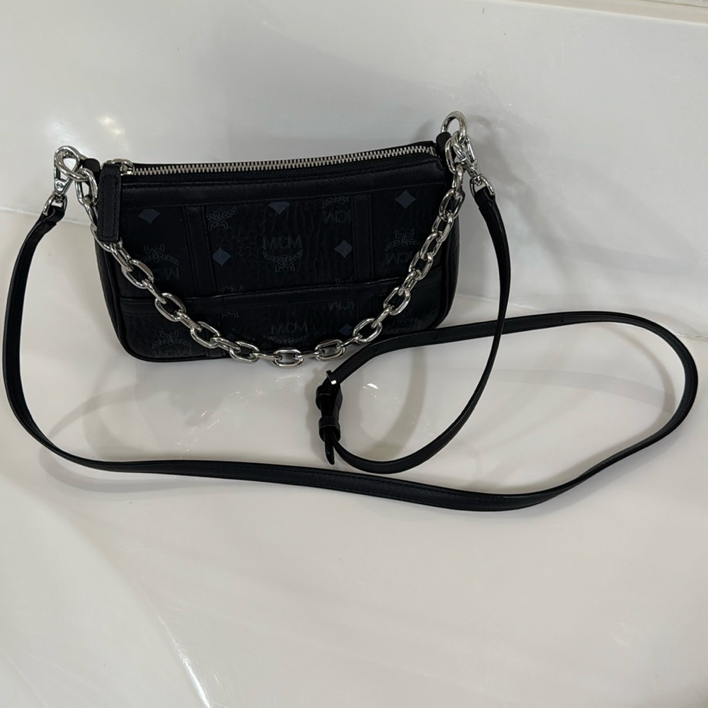 MCM Pochettete
